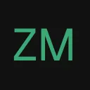 Lolz profile picture for @Zma