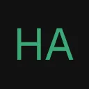 Lolz profile picture for @Hap