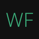 Lolz profile picture for @wfwefwef