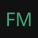 fms49