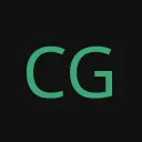 Cgames1st
