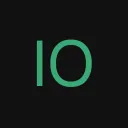 Lolz profile picture for @IONS