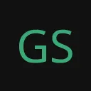 gssu