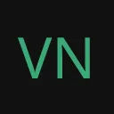 Vnature_Lox
