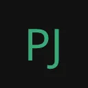pjoter
