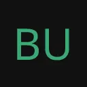 BublesGar