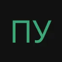 пуперт