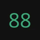 888baa3