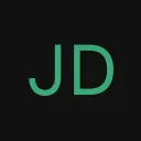 Lolz profile picture for @jdbc