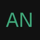 Lolz profile picture for @Anders
