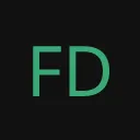 fdgrrt