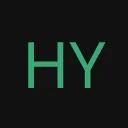 Hytale