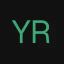 Lolz profile picture for @Yrs