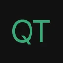 Lolz profile picture for @QTY
