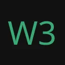 W3BSTER