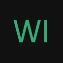 Lolz profile picture for @window