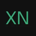 Lolz profile picture for @xnxx