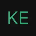Lolz profile picture for @keeper