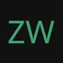 Zwir2000PL