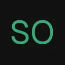 Lolz profile picture for @sop
