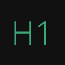 Lolz profile picture for @H1GH