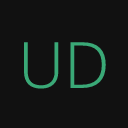 Lolz profile picture for @uda