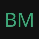 BMa0h