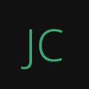 Lolz profile picture for @jcm