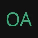oasdF