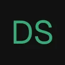 Lolz profile picture for @Dsm