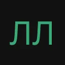 ллвацха