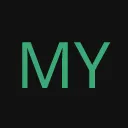 MYRZIK666