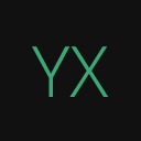 Lolz profile picture for @yxz