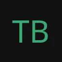 ТворожноеОзеро