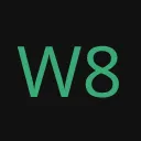 W820df