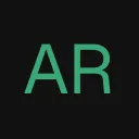 Lolz profile picture for @arithmetic