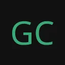 gcsodsoadoasd