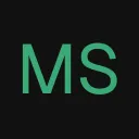 Lolz profile picture for @msdn