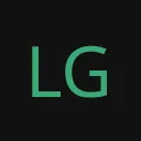 lg99