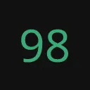 980810007
