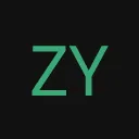 ZYKA