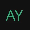 Ayesha26