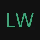 LWIN