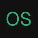 Lolz profile picture for @Oss
