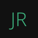 Lolz profile picture for @JRM