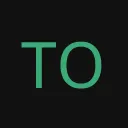 Тор1