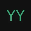 Lolz profile picture for @yyyy