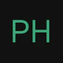 Lolz profile picture for @physicist