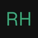 Lolz profile picture for @rhythm