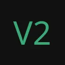 v21toryak